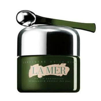 25件适合全家用的超实用好物,推荐12件值得家中必备好物