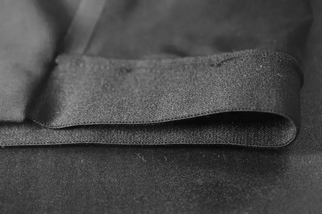 既能出街又能跑步的nike,nike保暖系列