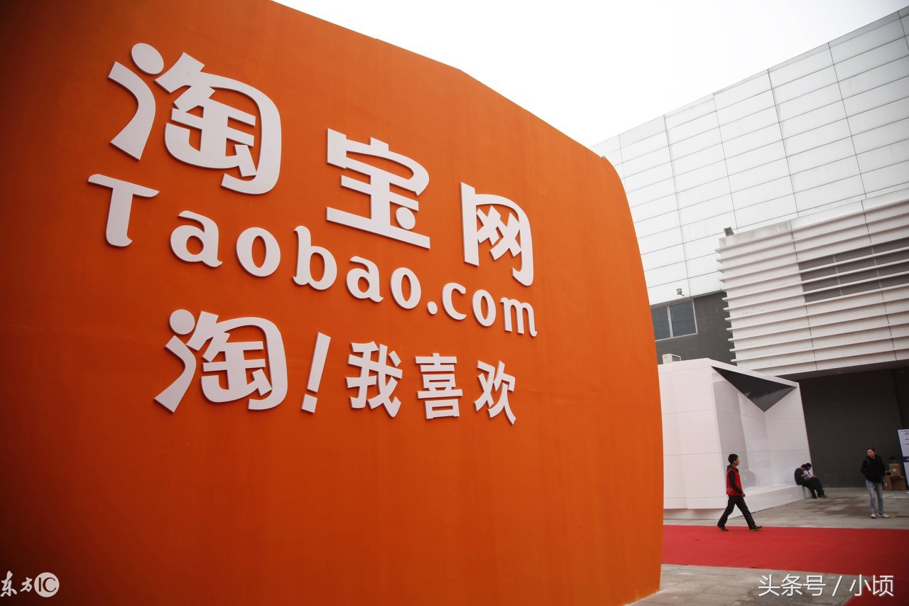 适合穷人的10个创业项目赚钱,100个适合在家做的副业赚钱