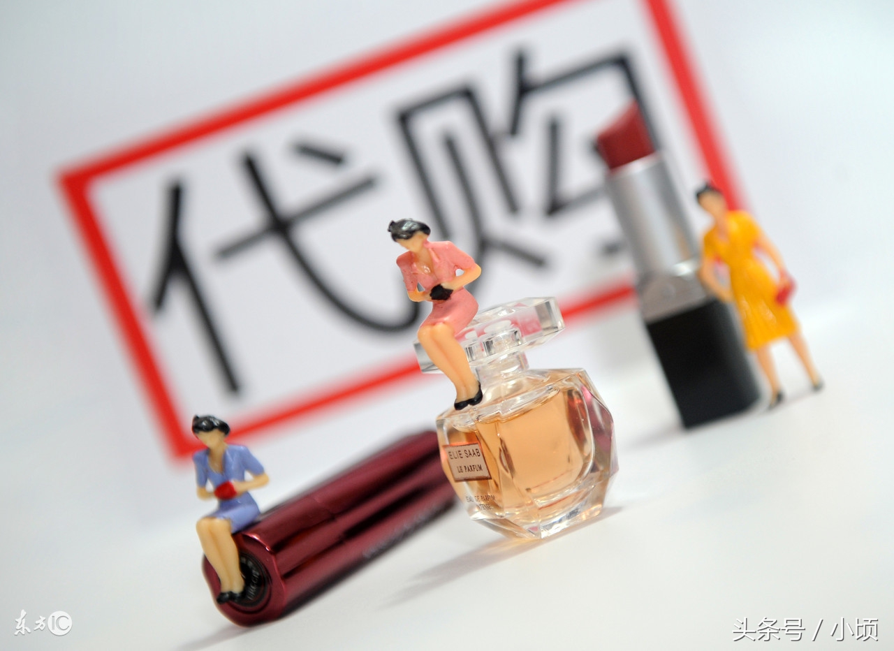 适合穷人的10个创业项目赚钱,100个适合在家做的副业赚钱