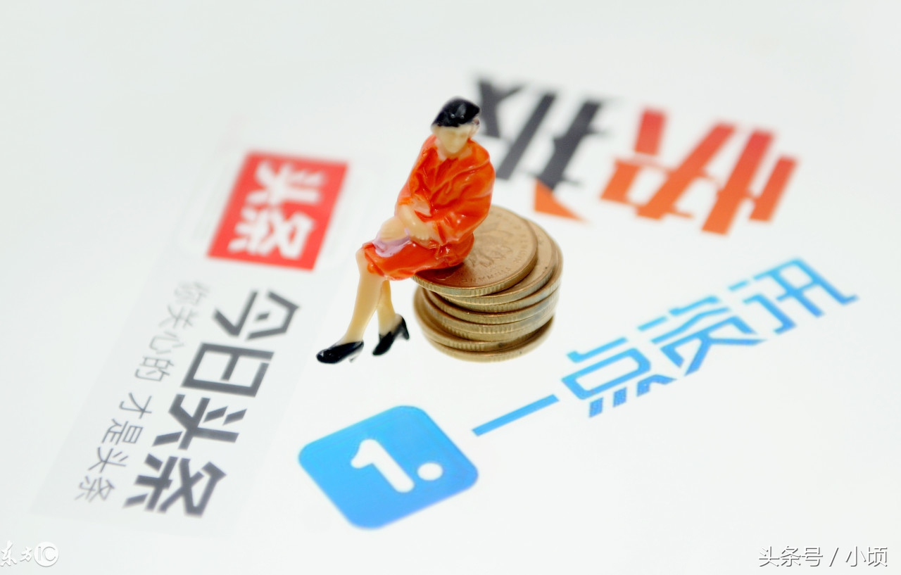 适合穷人的10个创业项目赚钱,100个适合在家做的副业赚钱