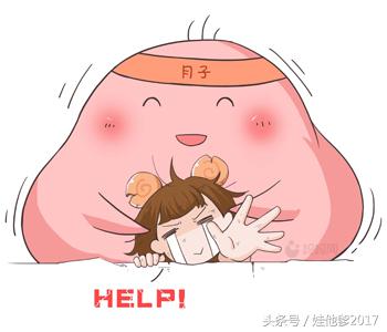 断奶后如何安排宝宝的一日三餐,断奶后如何丰胸不反弹