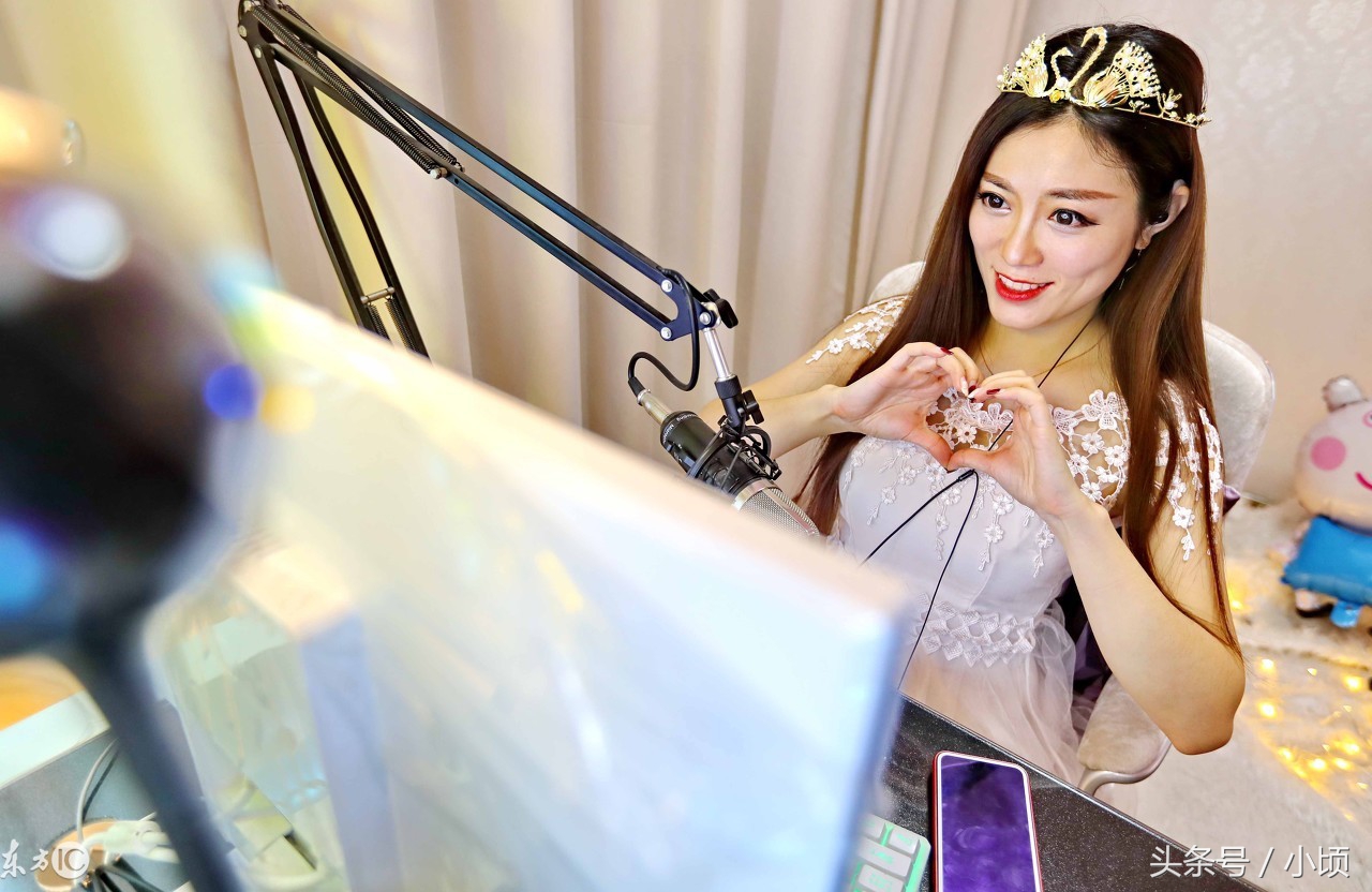 适合穷人的10个创业项目赚钱,100个适合在家做的副业赚钱