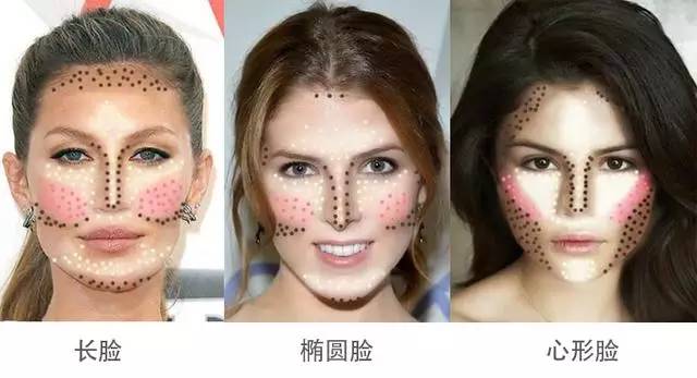 张韶涵同款高光人鱼姬,张韶涵高光是哪款