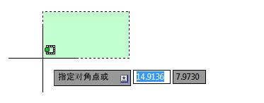 天正cad入门基础教学图纸练习,天正cad教学零基础入门9.0