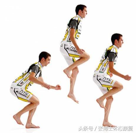 崴脚怎么避免习惯性扭伤,踝关节扭伤一直崴脚怎么办