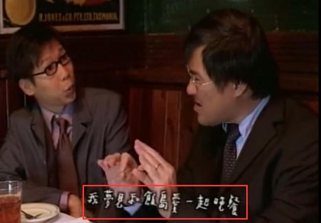 李宗盛唯一不敢现场演唱的歌,李宗盛不太流行的歌