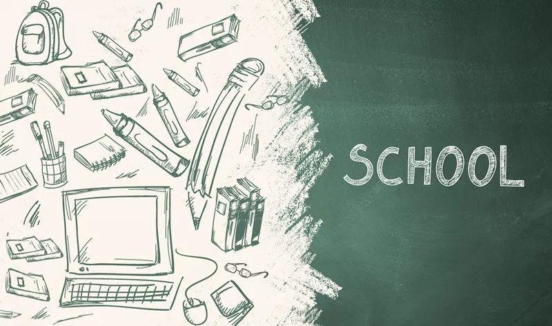 培养孩子认真做作业的好习惯,教孩子一个生活技能