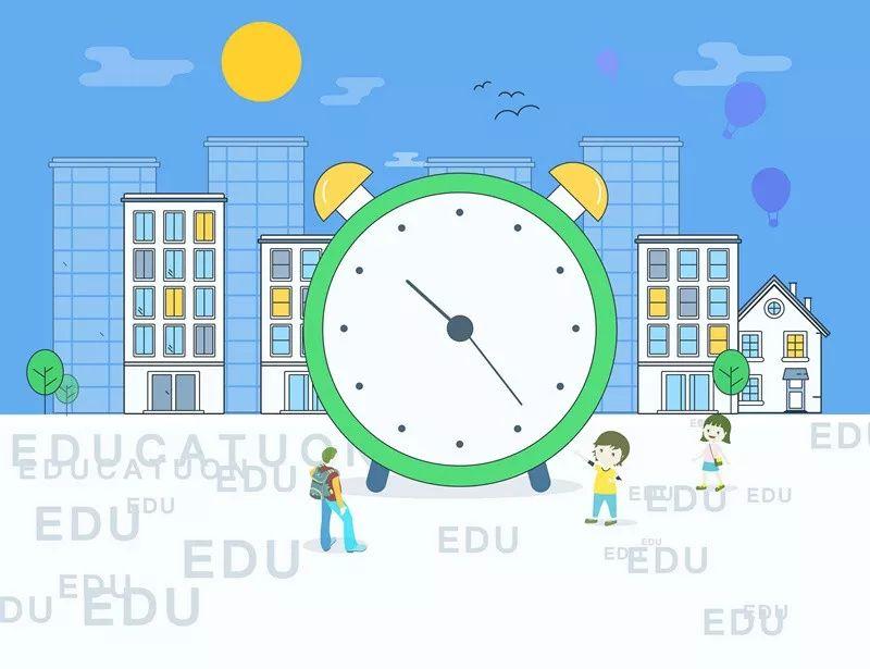 培养孩子认真做作业的好习惯,教孩子一个生活技能