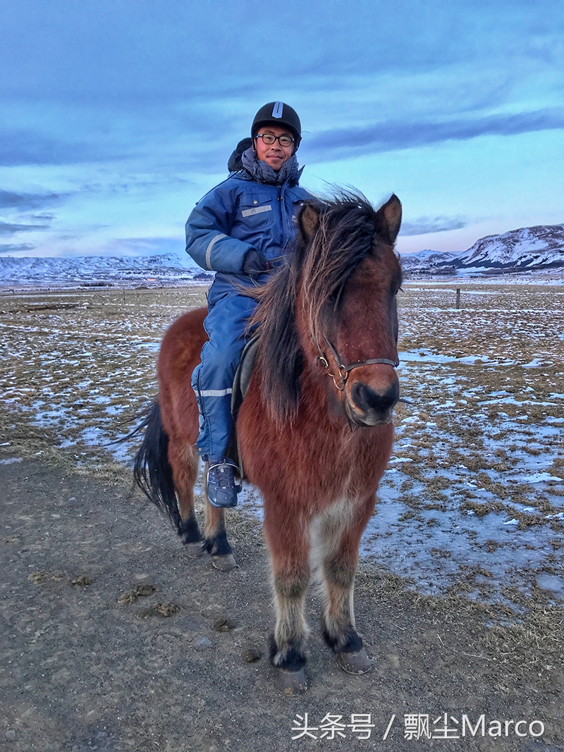 冰岛4小时,冰岛冬天怎么玩最便宜
