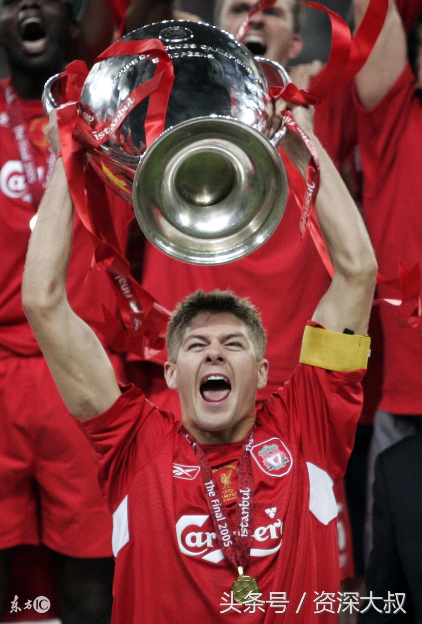 天下足球最感人的一句话,足球经典语录亨利