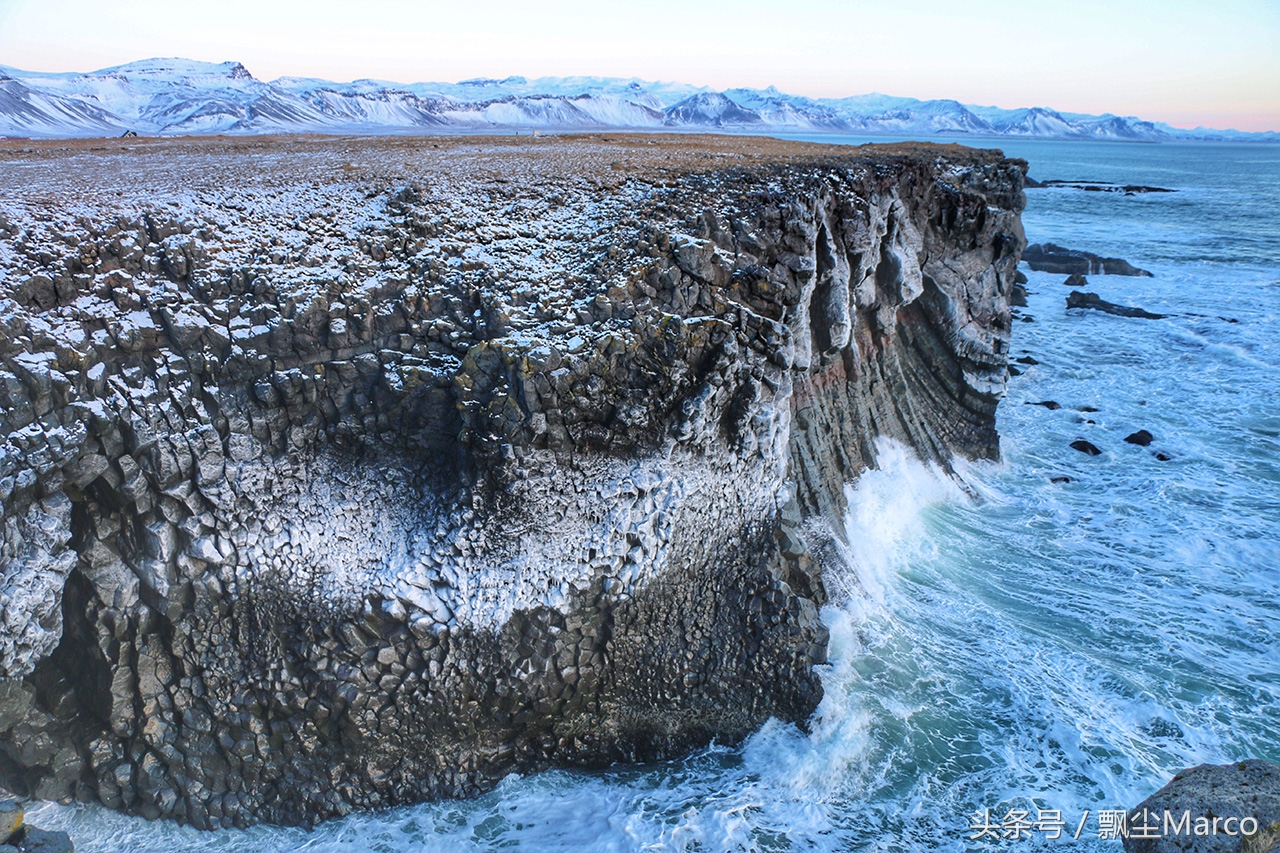 冰岛4小时,冰岛冬天怎么玩最便宜