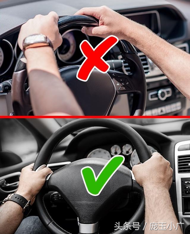 生活中做错事了怎么道歉,生活中老是做错一些事