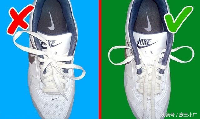 生活中做错事了怎么道歉,生活中老是做错一些事