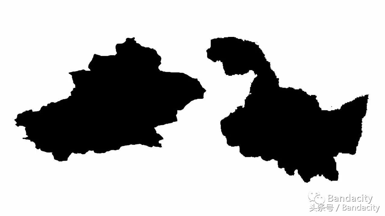 格瓦斯是哪个国家的,格瓦斯的功效与作用