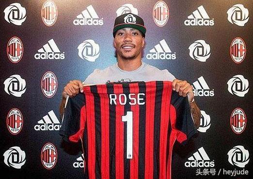 ac米兰粉丝数,ac米兰死忠球迷图像