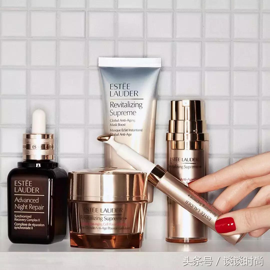 去日本大阪必买的口红,日上免税店口红攻略