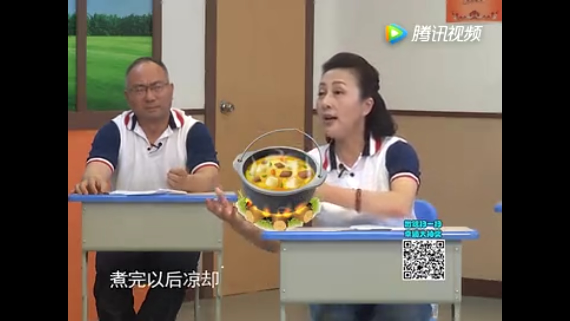 衣服发霉怎么洗掉霉斑汗斑,衣服汗斑霉斑怎么去除