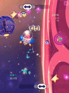 在手机上玩两个人的游戏,双人玩的街机游戏