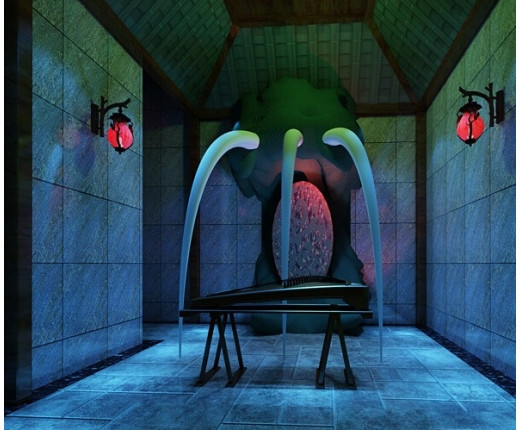 一医生用“动物磁力”治病效果奇佳，此国政府重金购买疗方遭拒绝