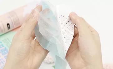 ray面膜金色银色哪款美白效果好,ray面膜怎么敷效果最好