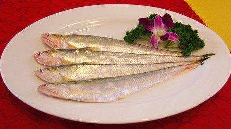 走街串巷，还是带你来吃几样镇江的骨灰级小吃吧！