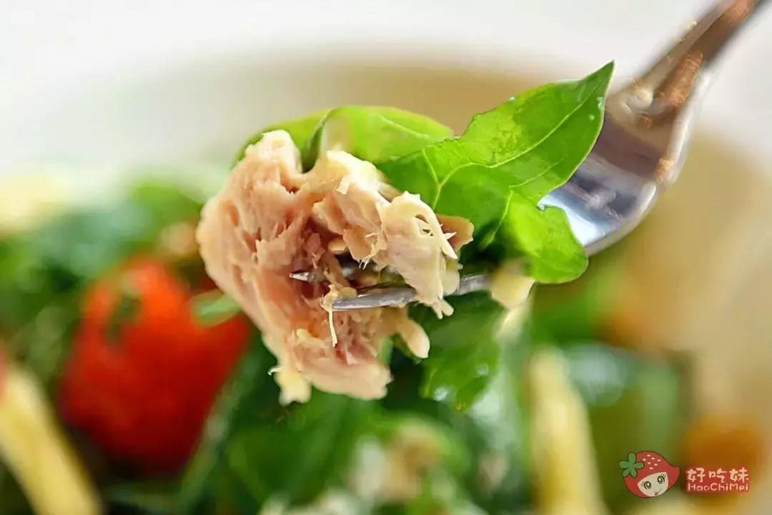 汕头黄金海岸最美海景餐厅,汕头浪漫海边西餐厅