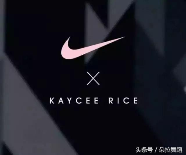 耐克高端紧身裤,耐克新款紧身裤