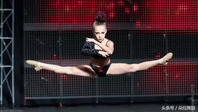 耐克高端紧身裤,耐克新款紧身裤