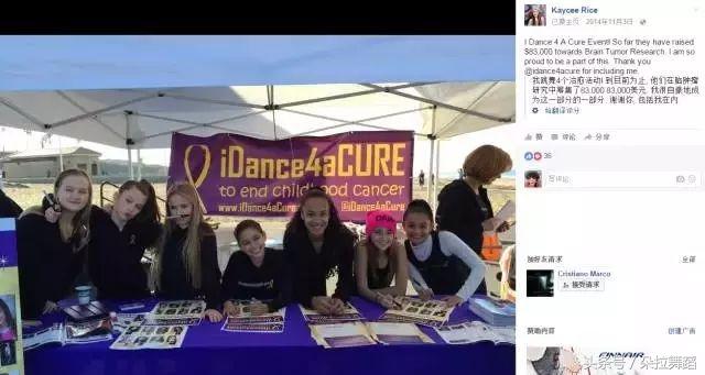 耐克高端紧身裤,耐克新款紧身裤