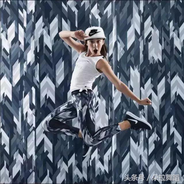 耐克高端紧身裤,耐克新款紧身裤