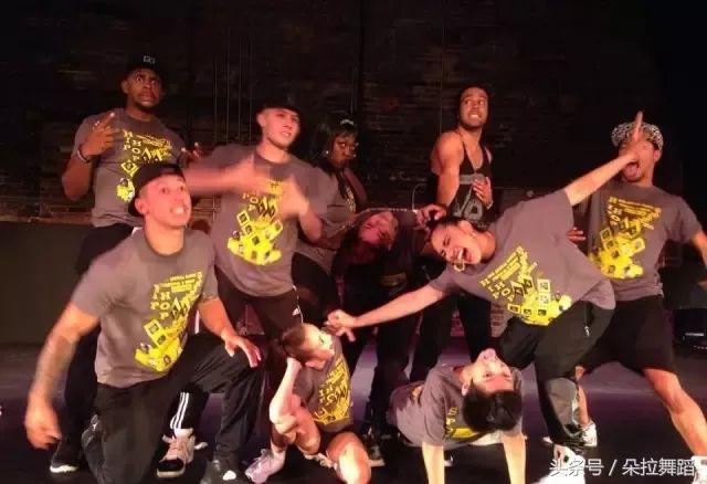 耐克高端紧身裤,耐克新款紧身裤