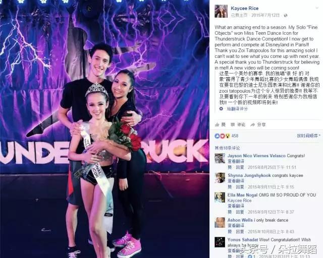 耐克高端紧身裤,耐克新款紧身裤