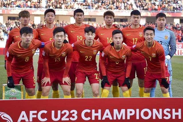 足球是一种精神英语,足球属于精神食粮吗