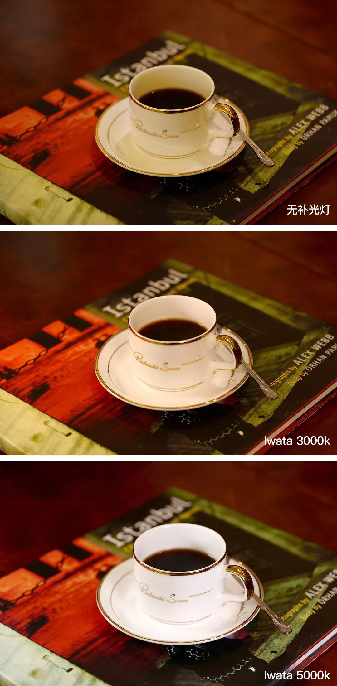 徕卡相机新手入门,徕卡怎么设置拍照效果最好