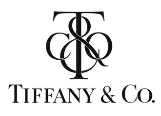 全球顶级十大奢侈品牌,十大顶级奢侈品牌