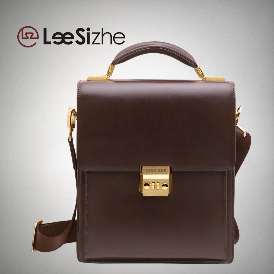 全球顶级十大奢侈品牌,十大顶级奢侈品牌