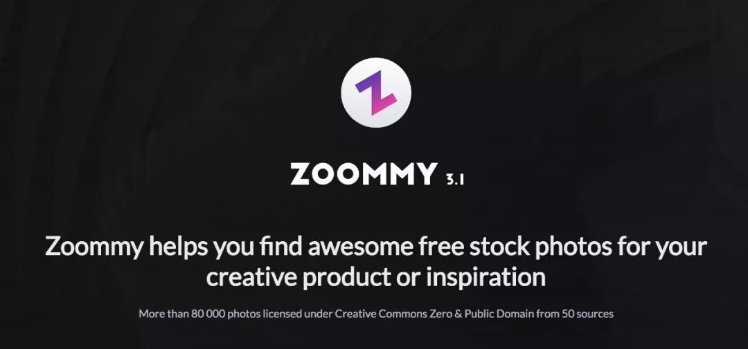 什么网站可以获得高清大图,高清图上什么网站找