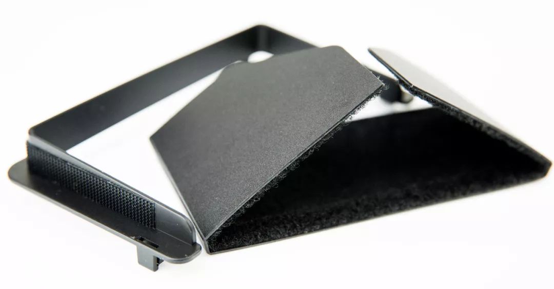 小团队拍视频设备,小团队拍什么视频