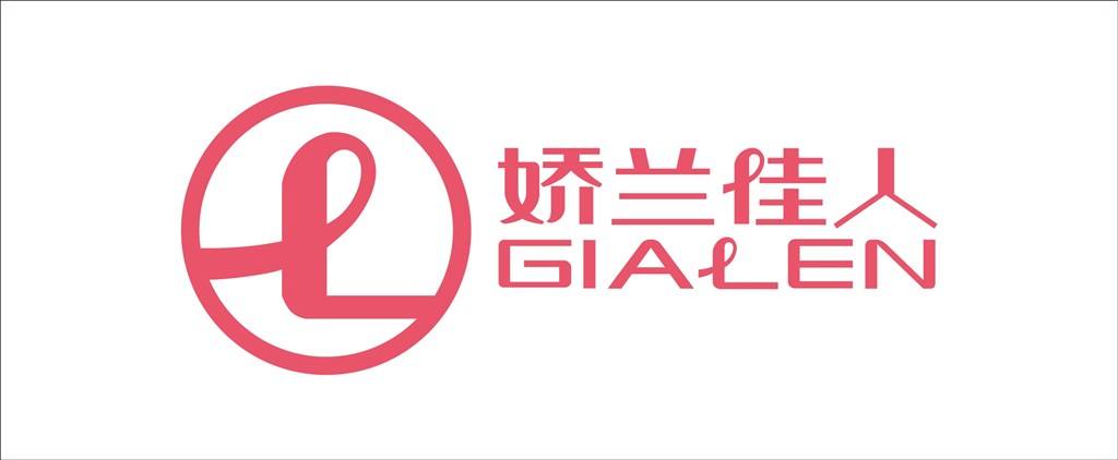 全球顶级十大奢侈品牌,十大顶级奢侈品牌