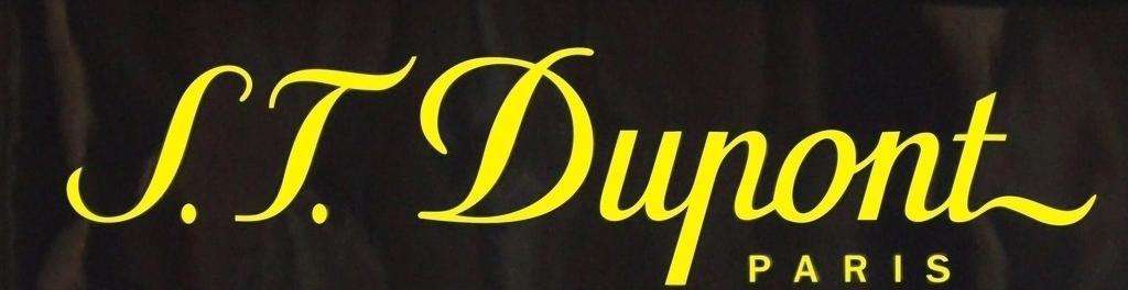 全球顶级十大奢侈品牌,十大顶级奢侈品牌