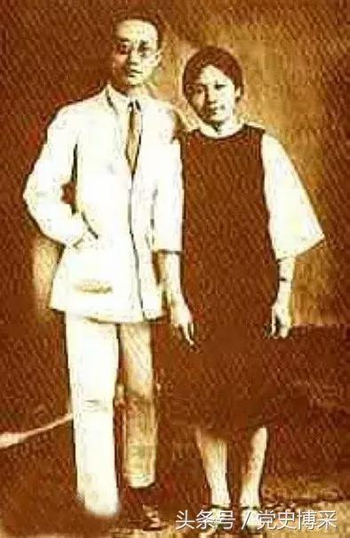 瞿秋白“内心的真相”——《多余的话》