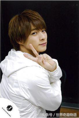 日本翻拍《流星花园》续集！道明寺、杉菜接班人由他们接棒演出