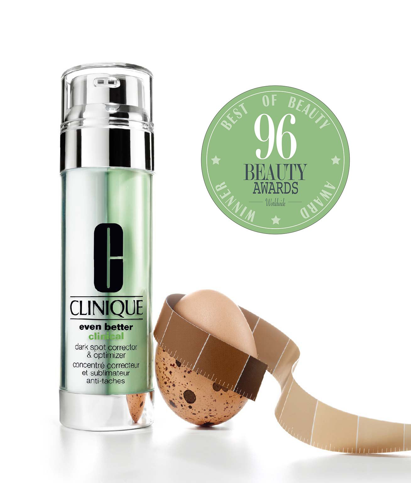 4年的精华还能用吗,好用的平价精华真实测评