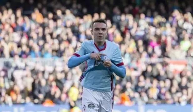 竞彩单关：西甲周一007塞尔塔VS贝蒂斯百元可中282元！