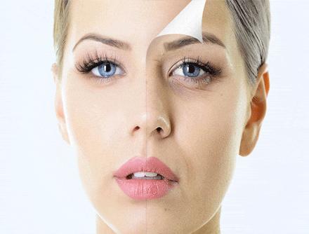 推荐几款平价又好用的眼霜,推荐几款好用又不贵的眼霜