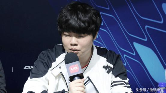 为什么jdg会和lpl内战,jdg今年在lpl的统治力