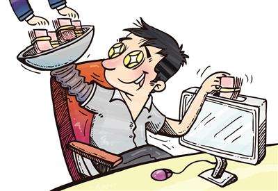 关于发票资深会计让你关注这12点,发票审核要关注哪些事项