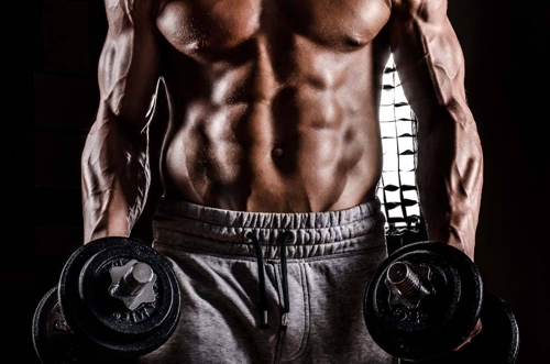 健身教练国家职业资格证（国职证）怎么考？难考吗？考什么？