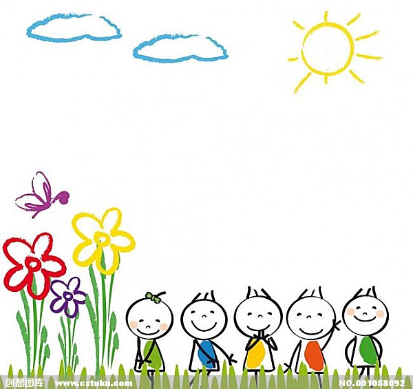 孩子的档案册如何完成,儿童档案怎么制作